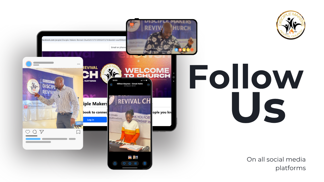 Social media preview